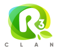 Clan R3